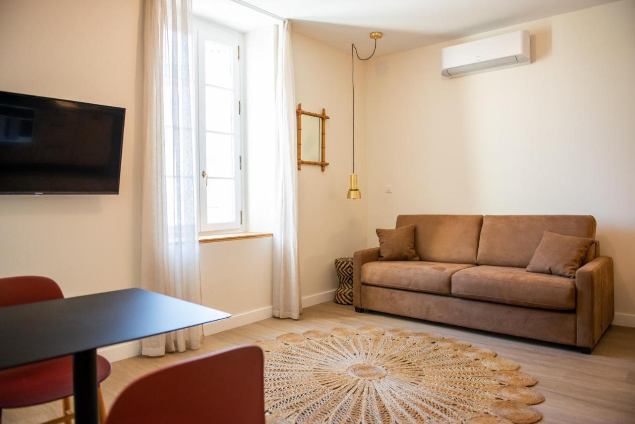 La Maison Des Vendangeurs En Ville Ναρμπόν Εξωτερικό φωτογραφία