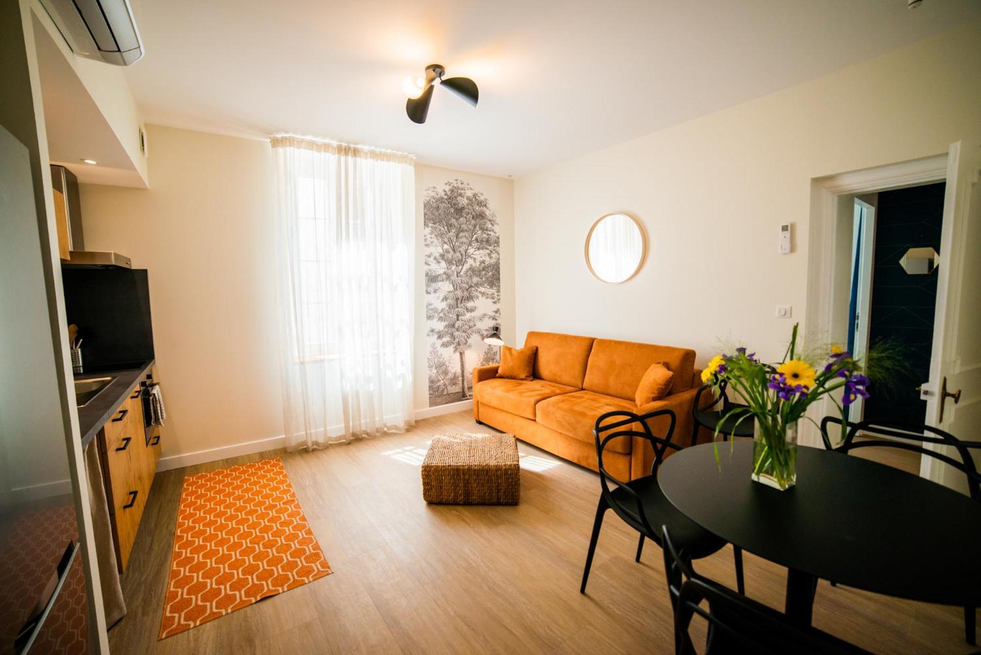 La Maison Des Vendangeurs En Ville Ναρμπόν Δωμάτιο φωτογραφία